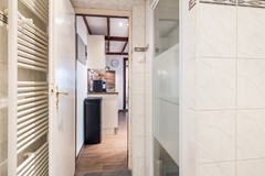 Panhuisstraat 48, 6367 XH Voerendaal - Voerendaal - Panhuisstraat 48-38.jpg